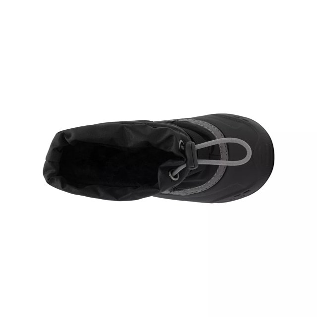 Boys snow boots clearance store