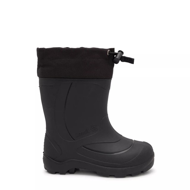 Dsw kamik boots sale