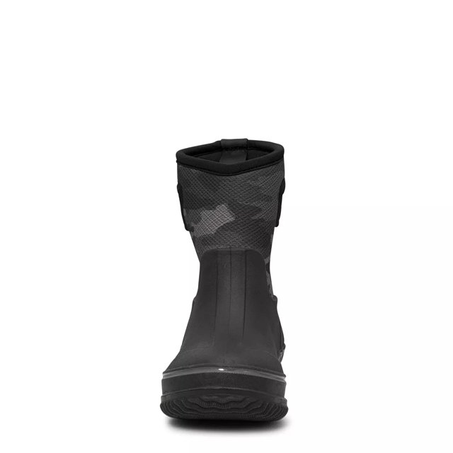 Dsw snow boots new arrivals kids