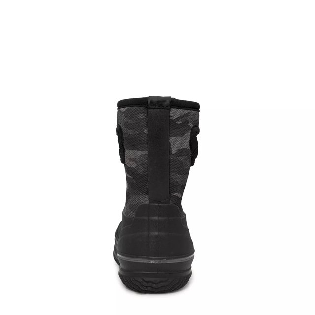 Elements Toddler Boys Waterproof Winter Boot DSW Canada