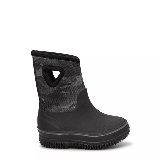 Kids under armour boots sales