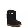 Boys bogs outlet size 7