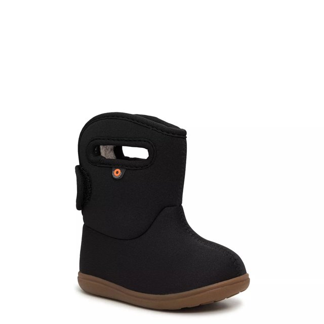 Infant boots canada top