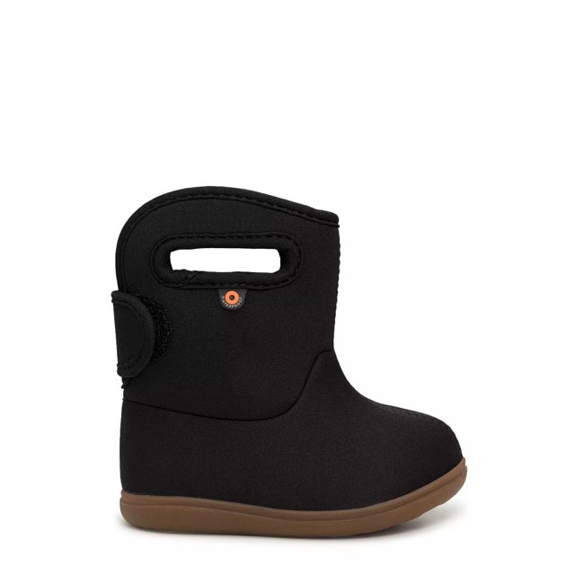 Baby winter boots canada online