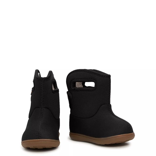 Baby bogs shop size 7