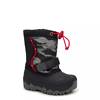 Boys light 2024 up boots