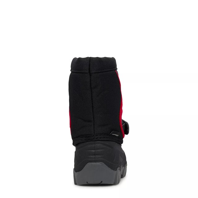 Dsw sorel boots outlet