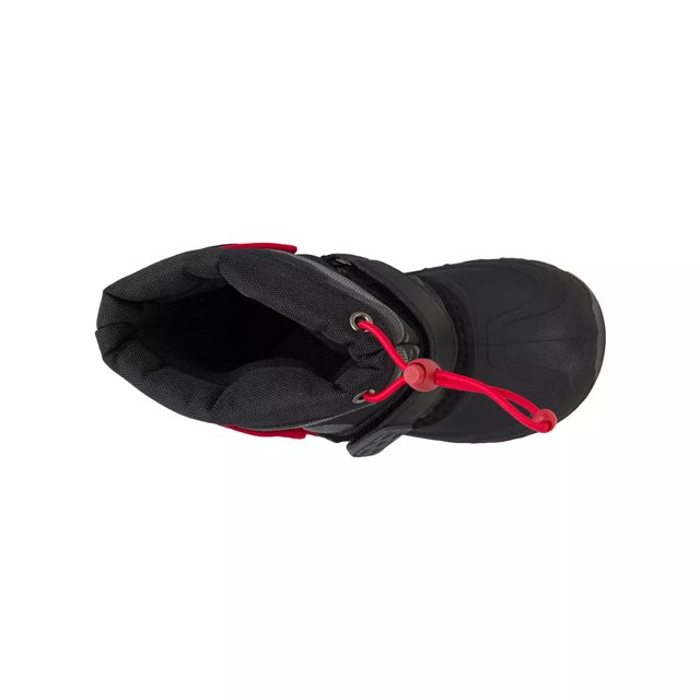 Light up boots for toddlers cheap