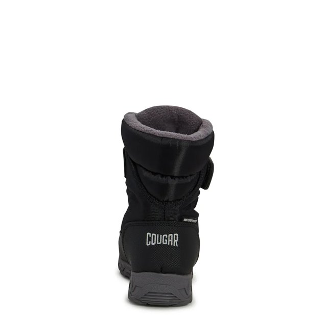 Cougar toddler winter boots outlet
