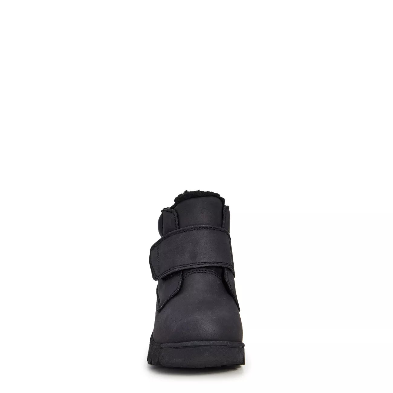 Toddler Boys' Waterproof Winter Boot