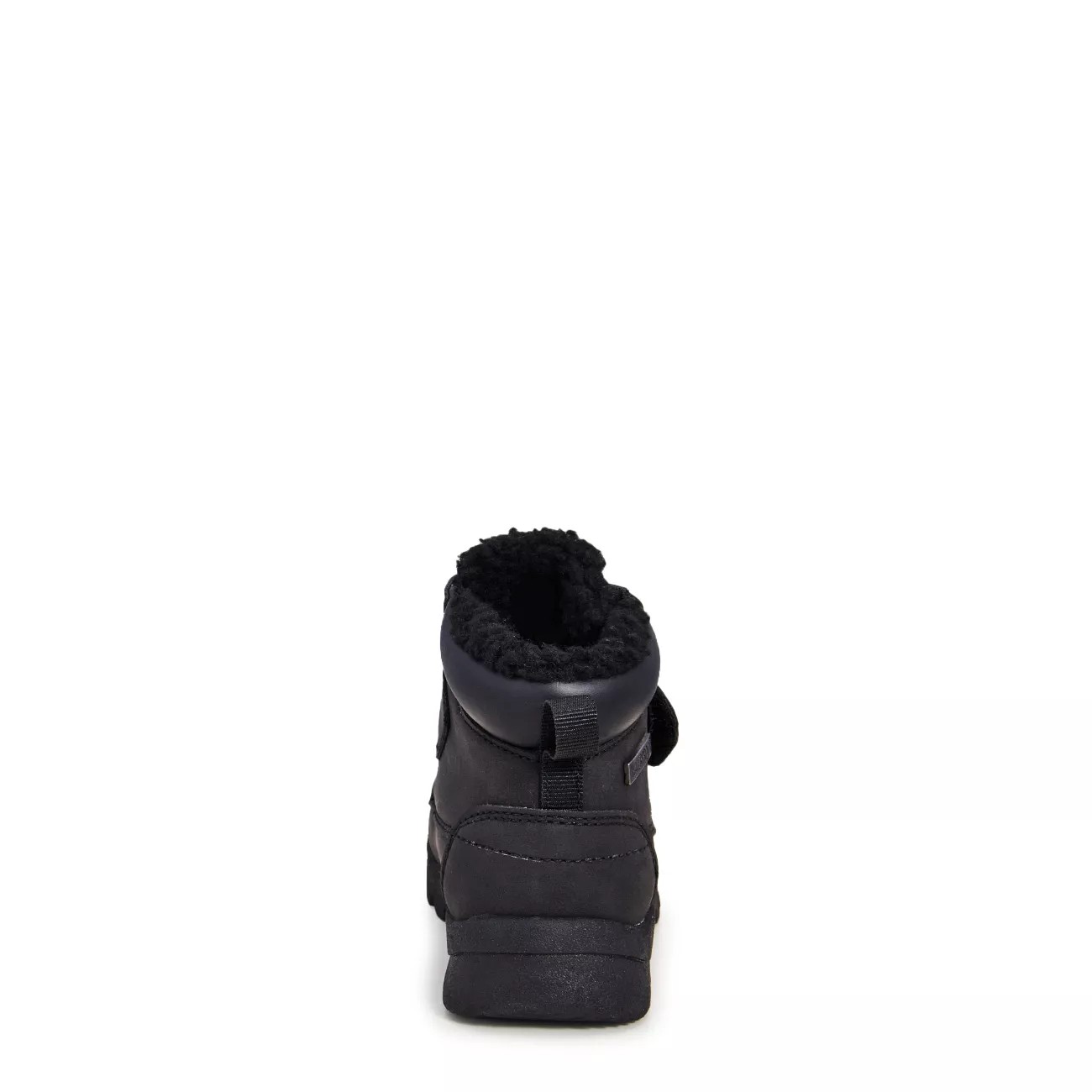 Toddler Boys' Waterproof Winter Boot