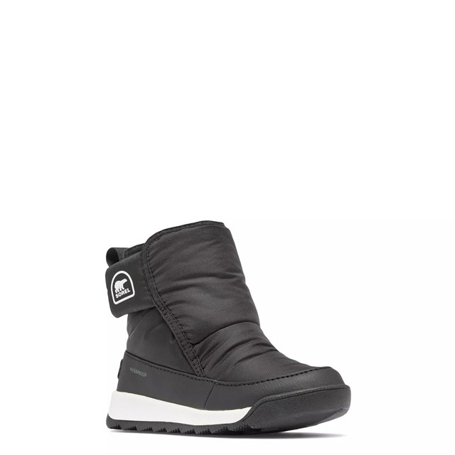 Dsw sorel clearance