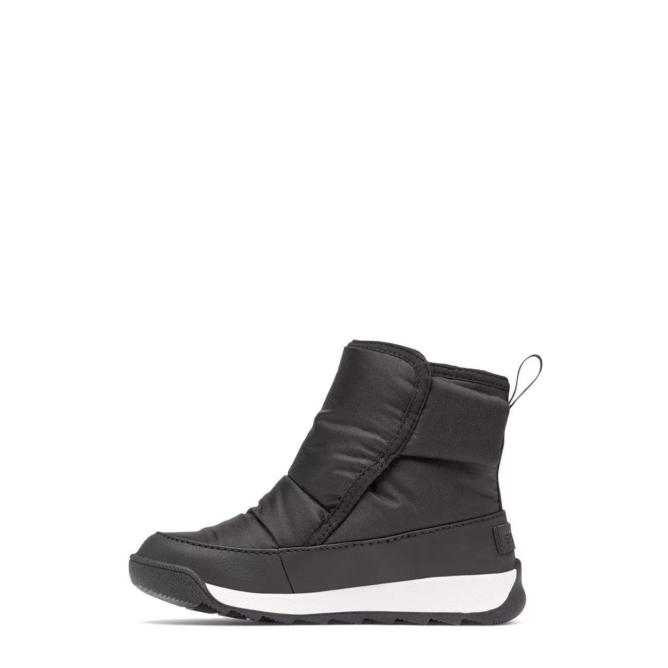 Youth Boys' Whitney II Plus Winter Boot