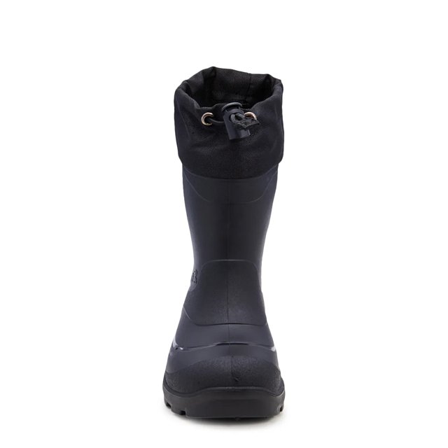 Bare traps scyler waterproof snow boot deals