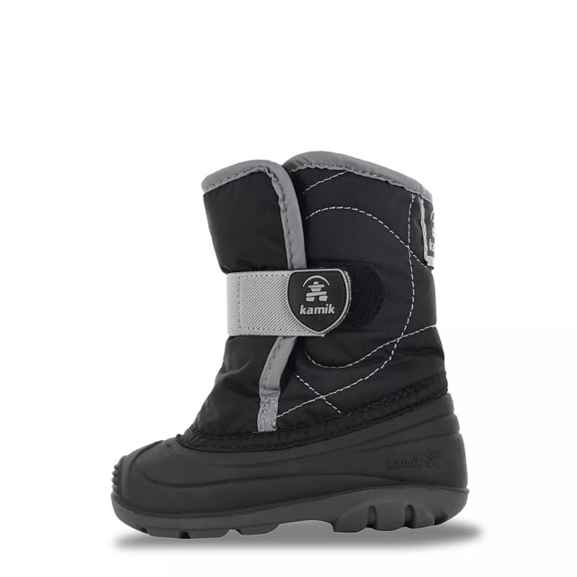 kamik snowbug boot