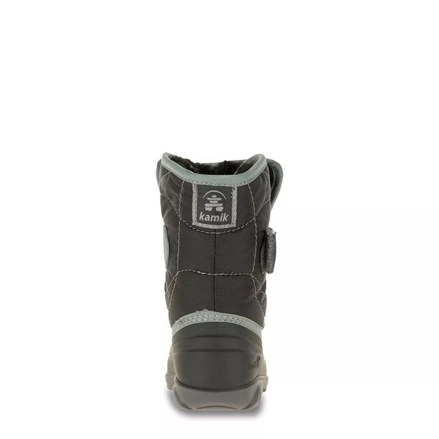 kamik snowbug boot