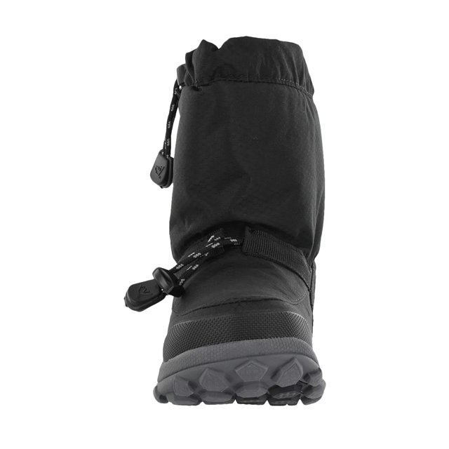 baffin ease snow boots