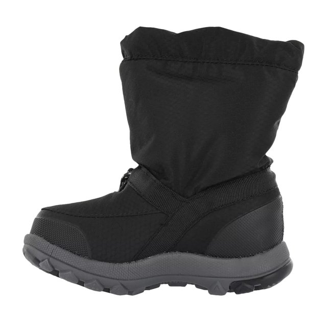 Baffin Toddler Ease Ultra Winter Boot | DSW Canada