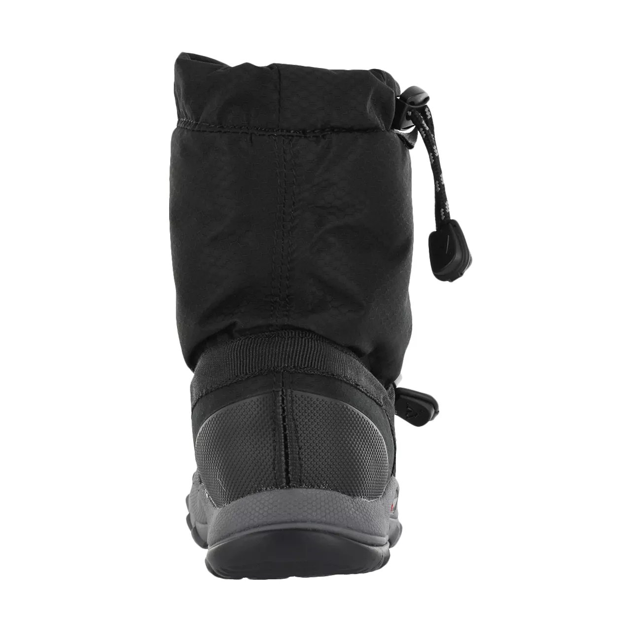 baffin ease boots