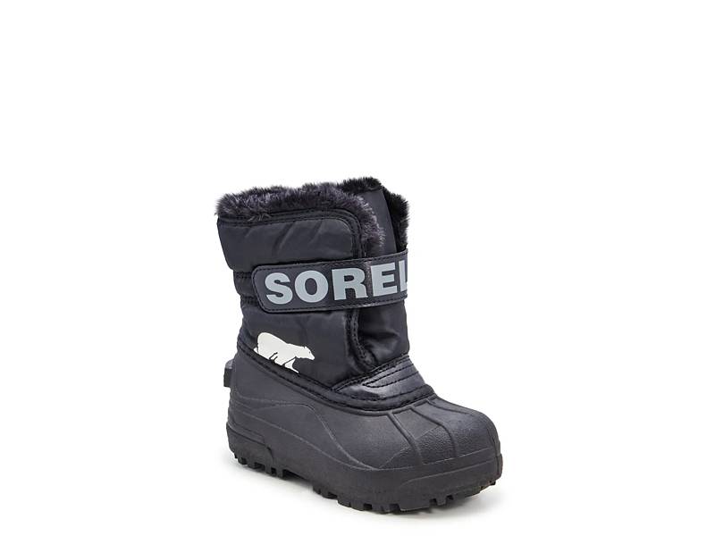 Shop SOREL Save DSW Canada