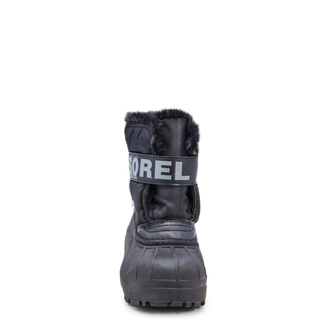 Dsw womens sorel boots shop