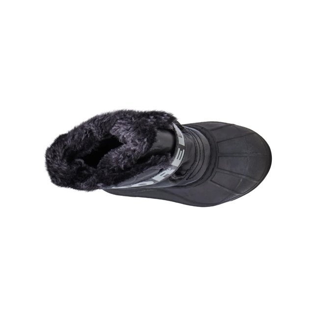 Dsw boys 2025 snow boots