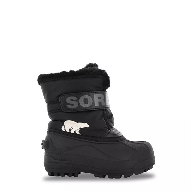 Shoes, Boots, Sandals, Handbags, Free Shipping! | Shoe Warehouse Women Shoes | Best Fashion community in 2019 | Shoe boots