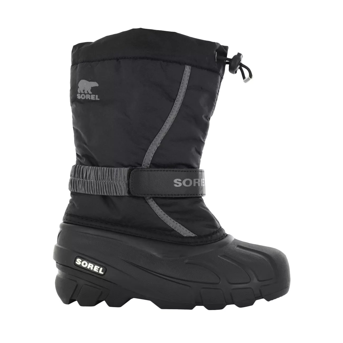 sorel flurry winter boots canada