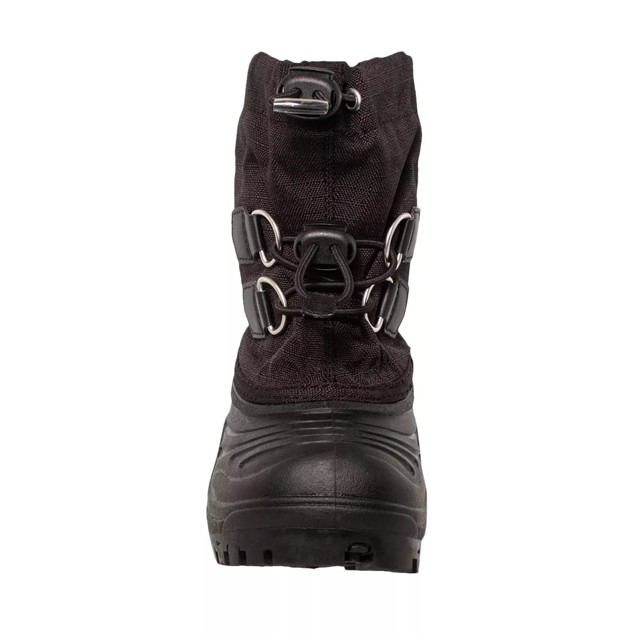 sorel youth super trooper
