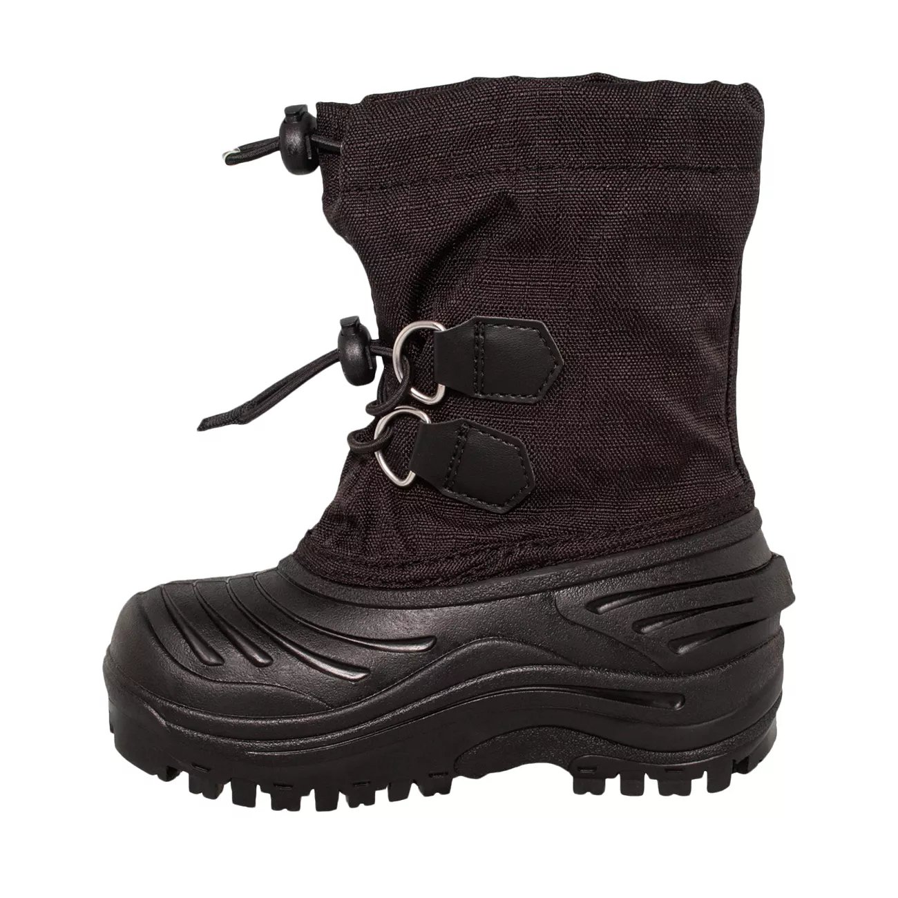 sorel youth super trooper