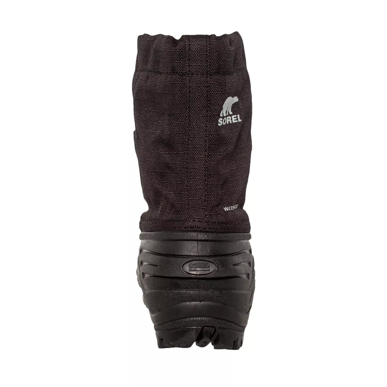 sorel youth super trooper