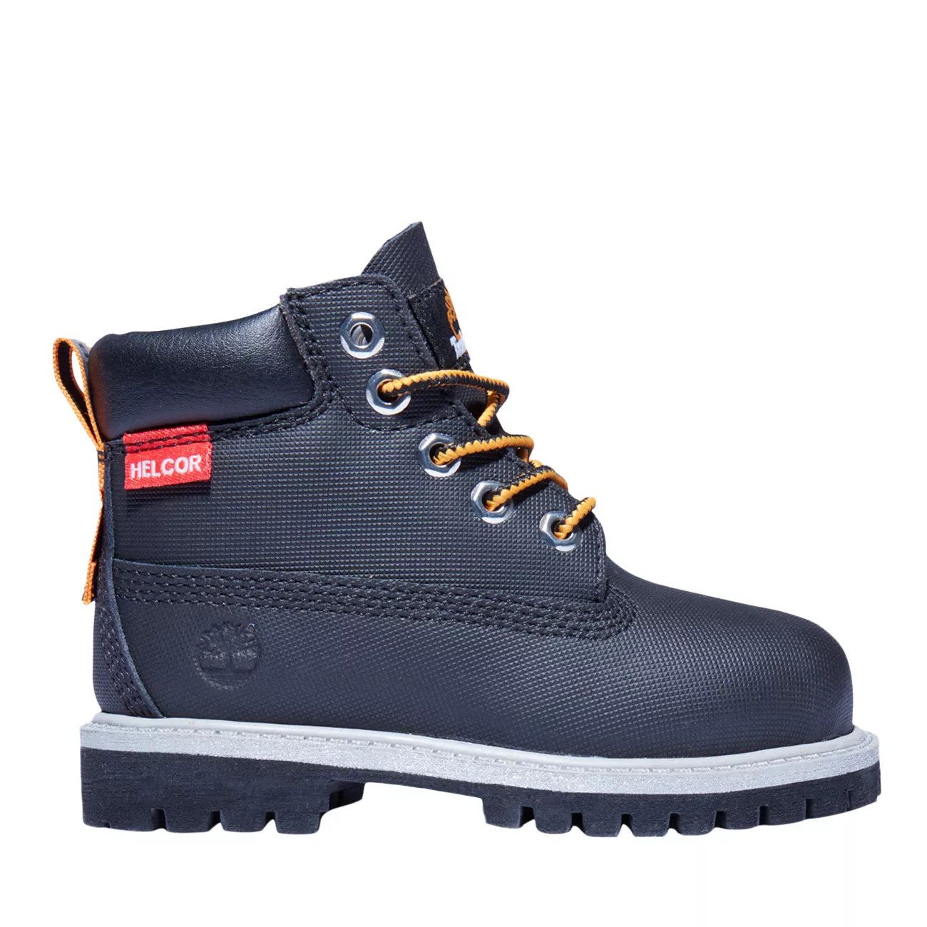 timberland winter boots youth