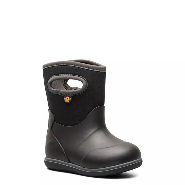 Dsw boots for boys deals