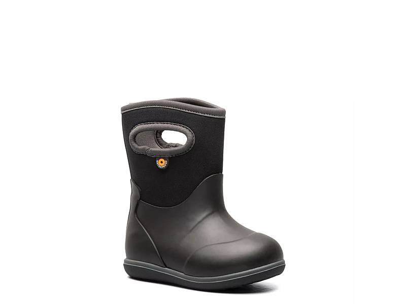 Black friday hotsell kids boots