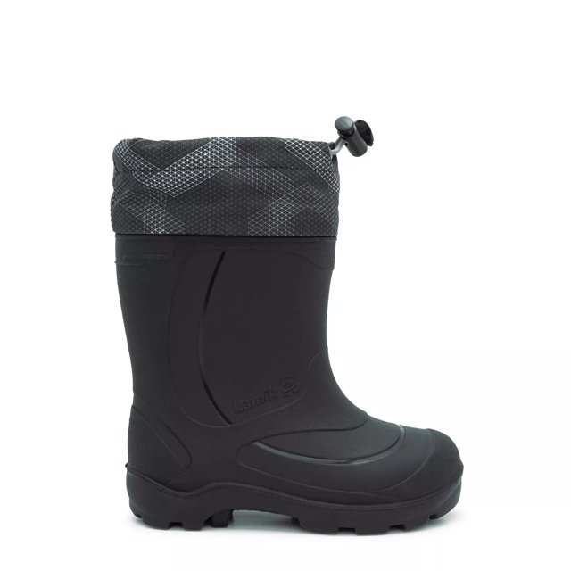 Dsw boots for boys online