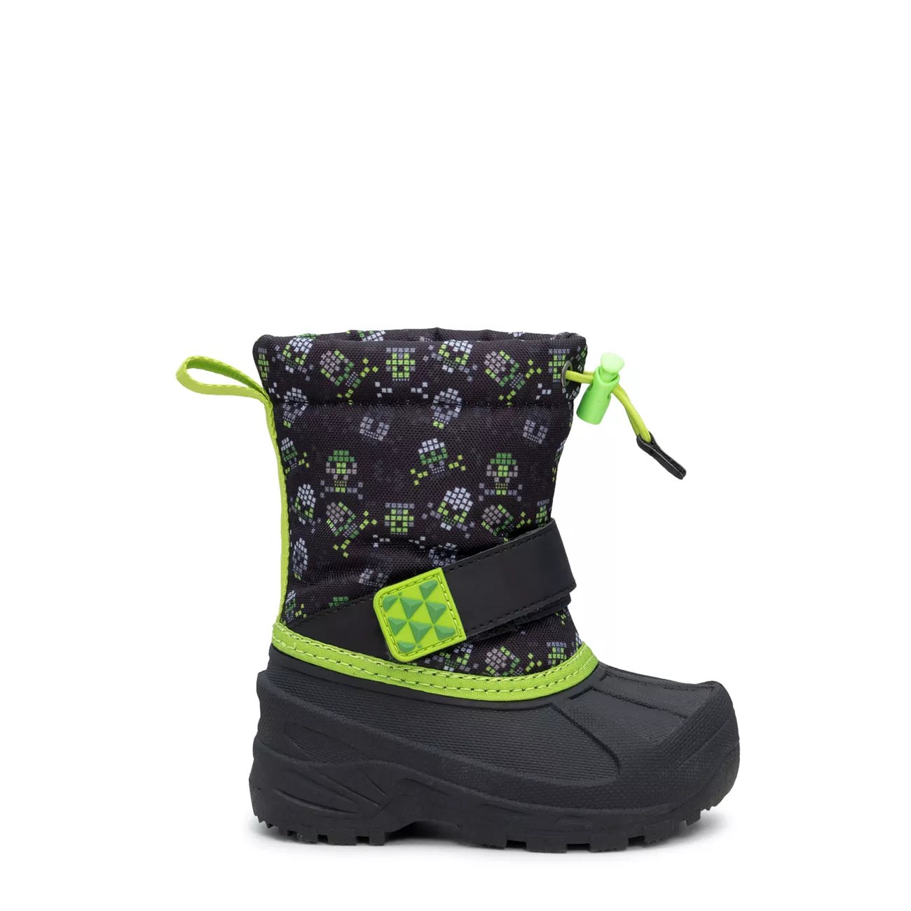 Dsw kids hot sale winter boots