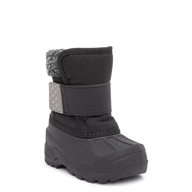 Dsw boots for boys on sale