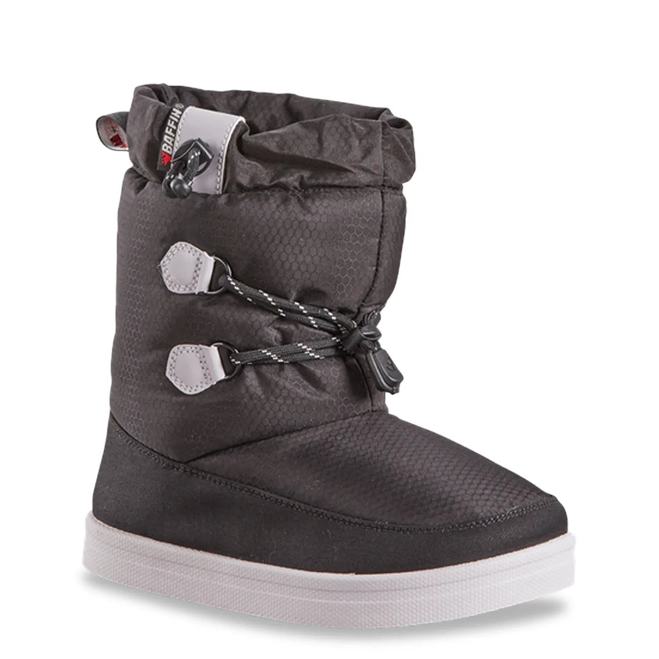 Toddler Boys' Wanter Waterproof Boot