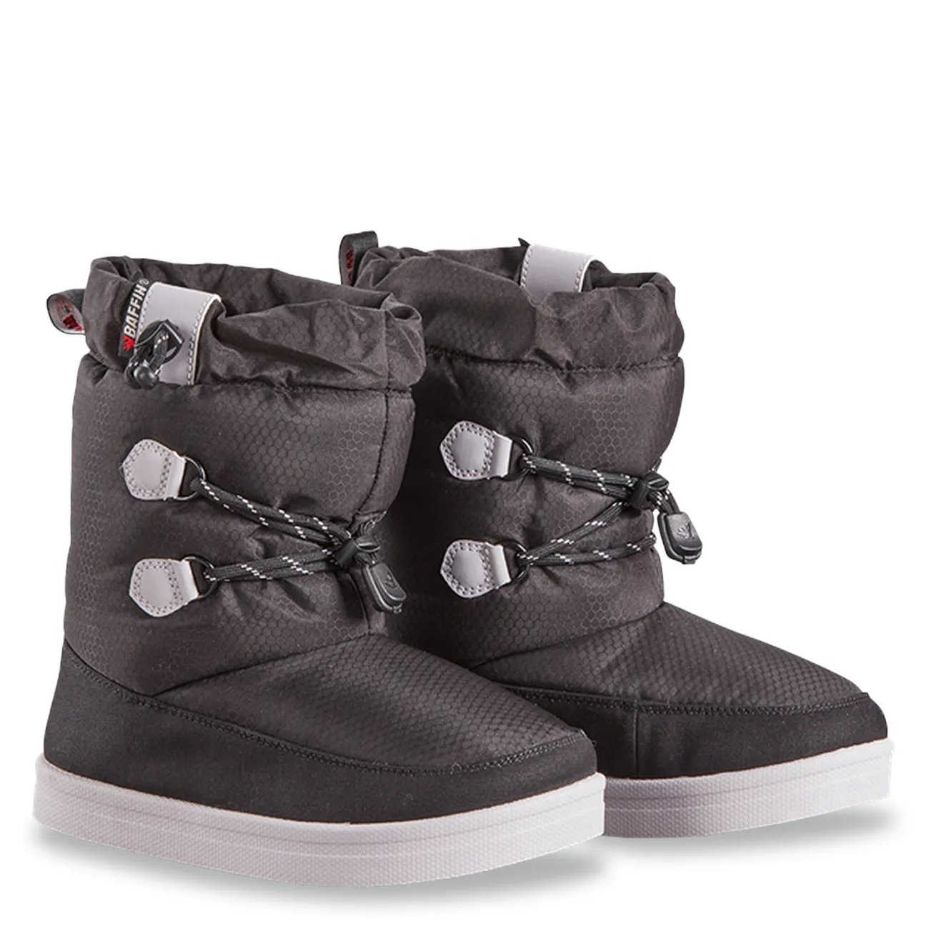 Toddler Boys' Wanter Waterproof Boot