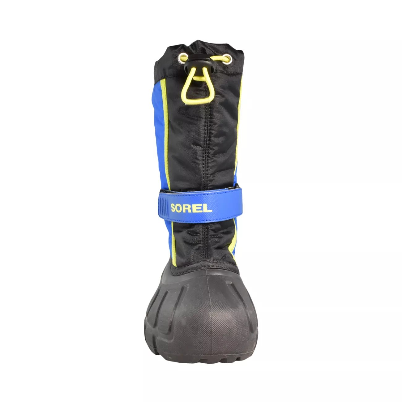 sorel flurry winter boots canada
