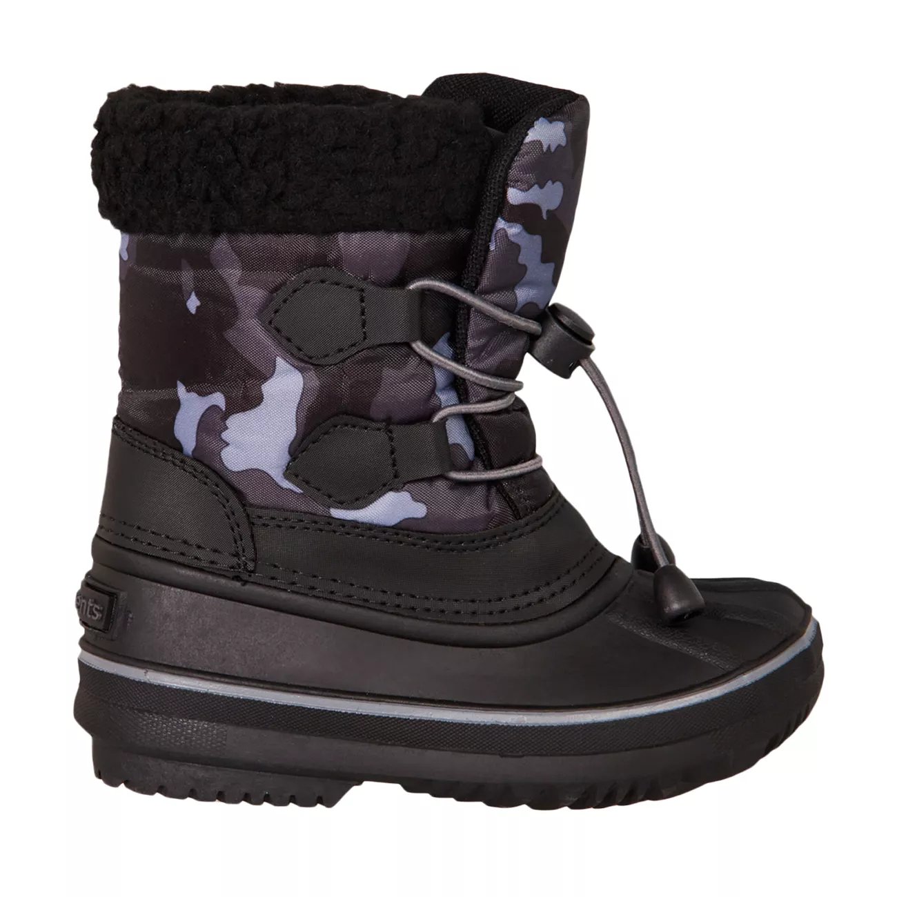 elements toddler winter boots