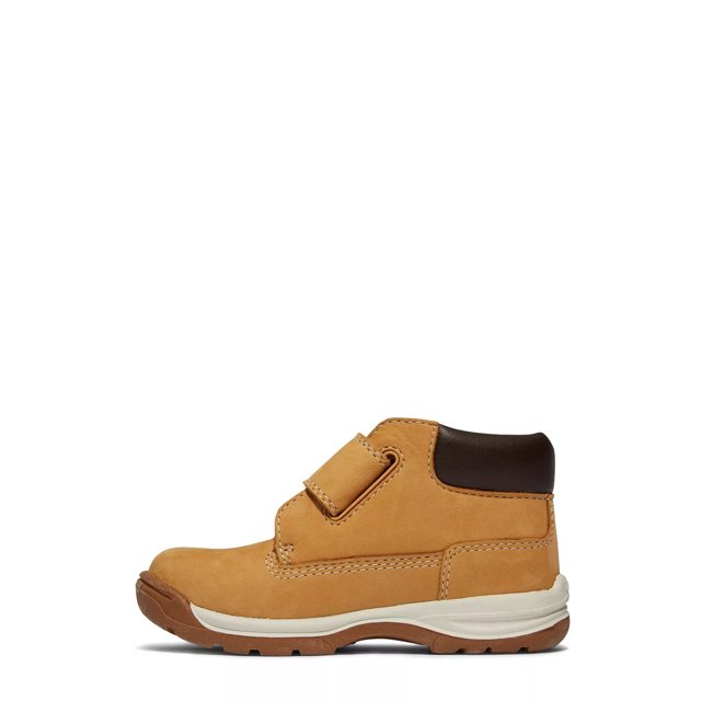 Youth timberland boots canada 2025