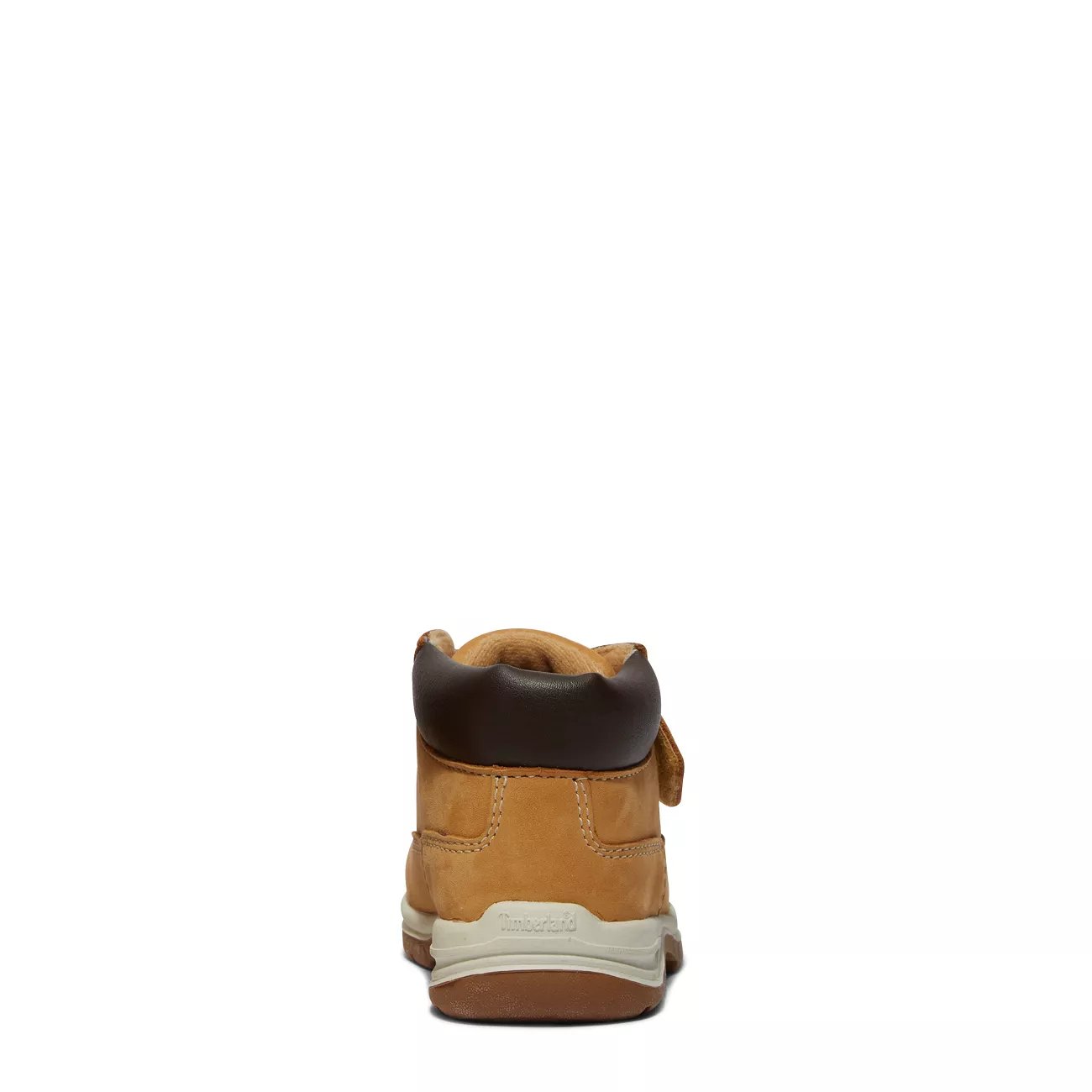 Toddler Boys' Timber Tykes Boot