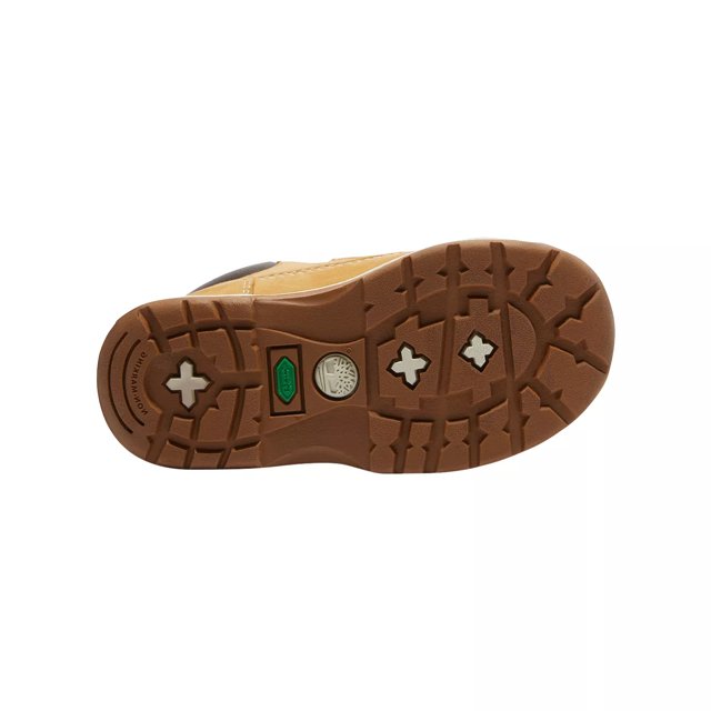 Timber tykes boots outlet