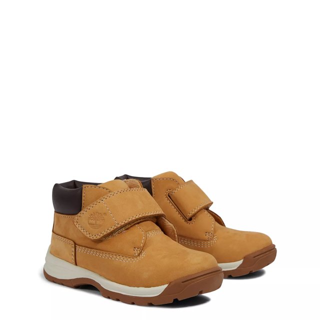 Timberland timber tykes hot sale