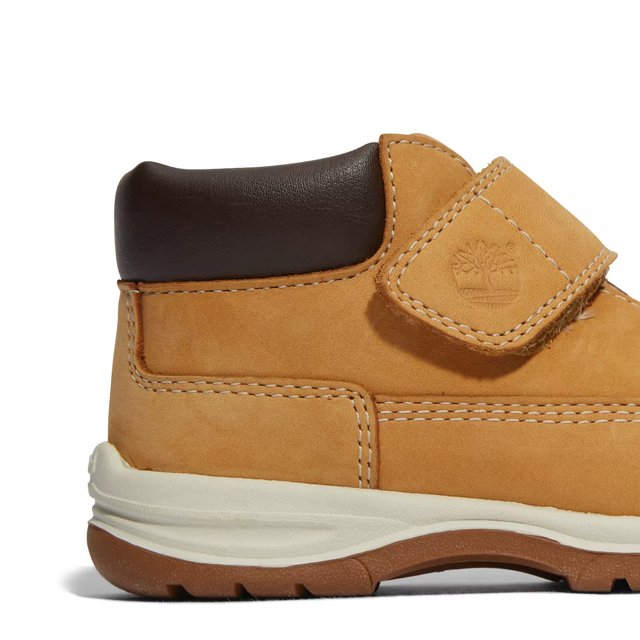 Timberland Toddler Boys Timber Tykes Boot DSW Canada