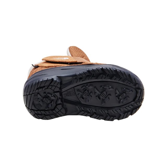 Dsw north face boots outlet