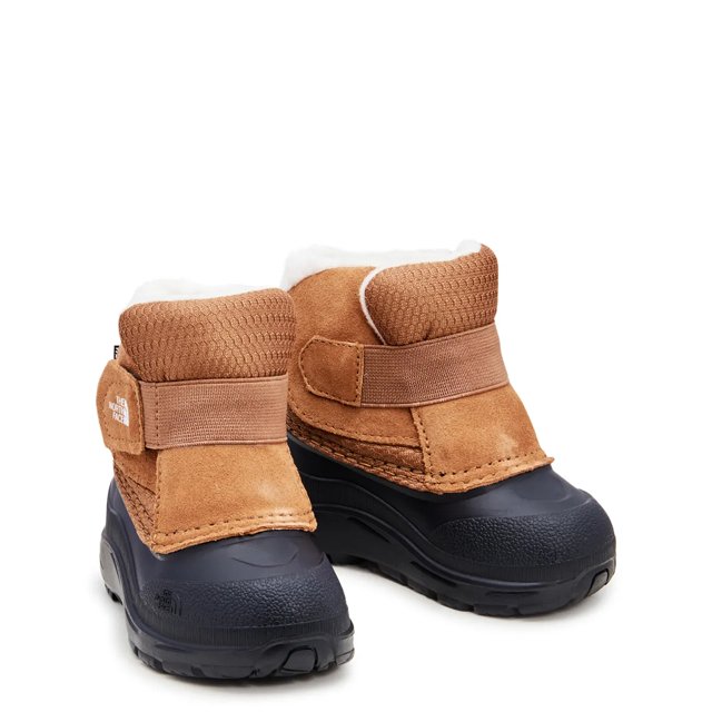North face childrens boots deals
