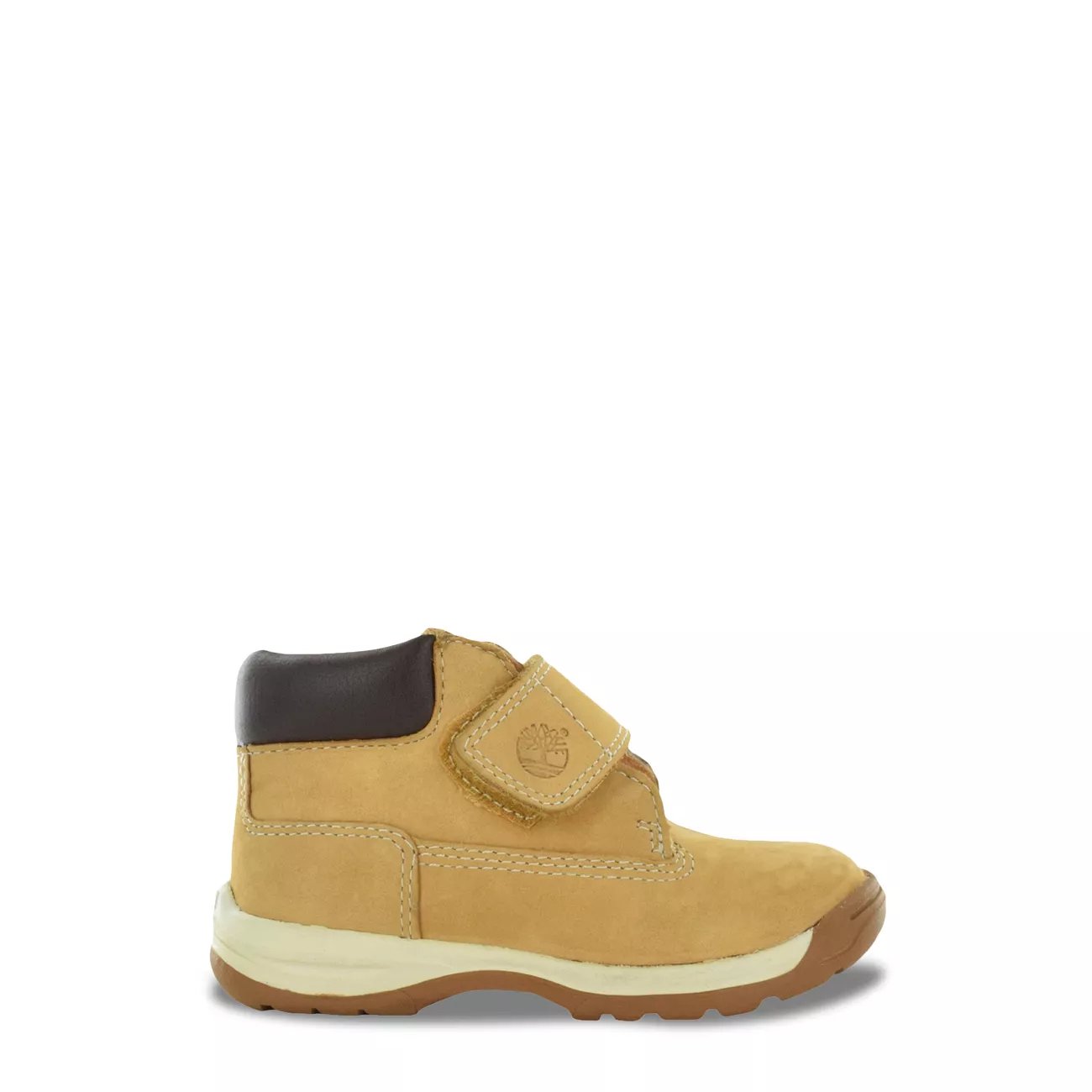 timberland infant size chart