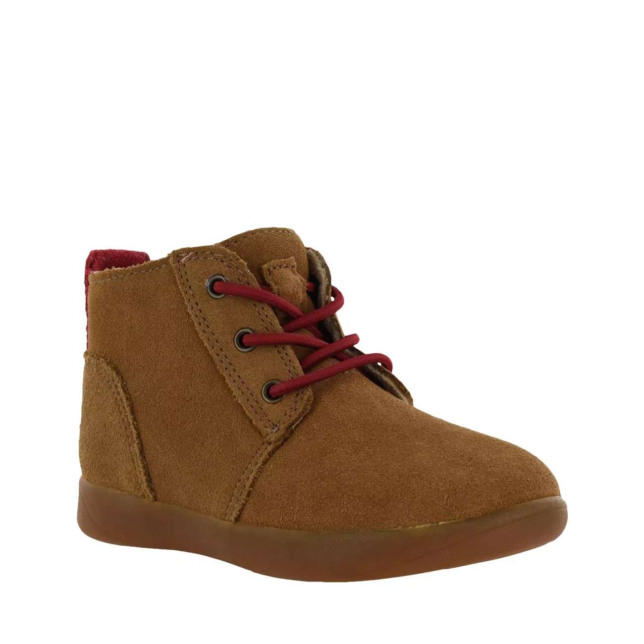 ugg kristjan boot